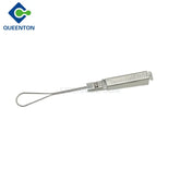 Optic Fiber Anchor Clamp GJ.0087
